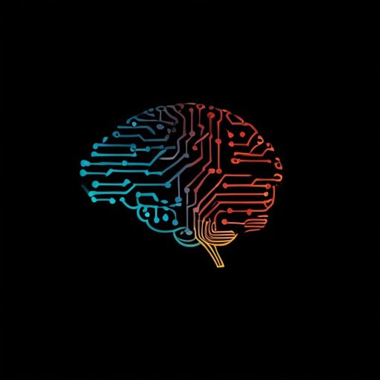 EC x AI Commerce